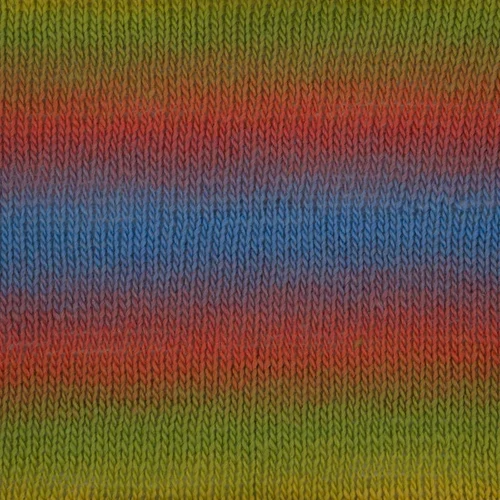 Viking Nordlys